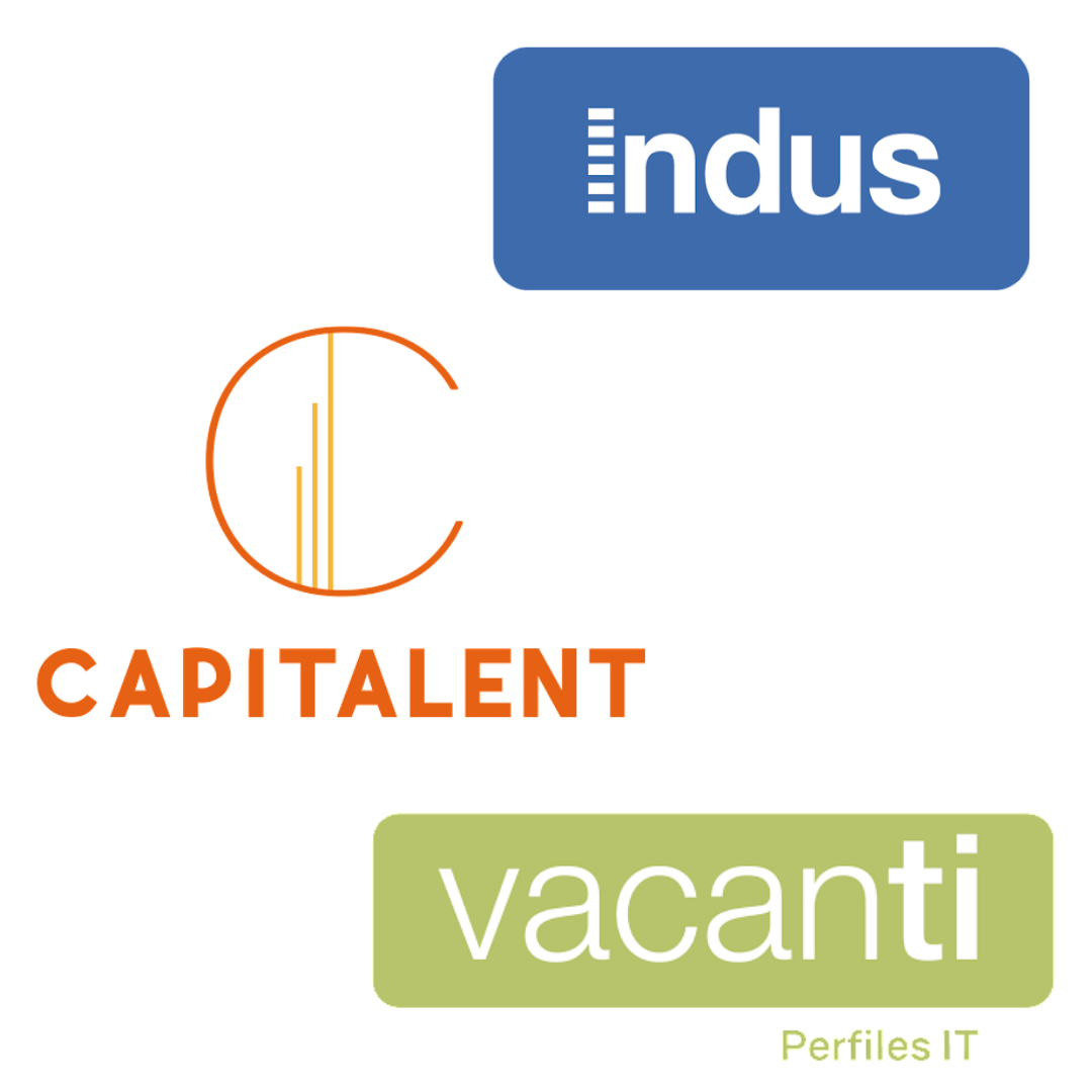 capitalent